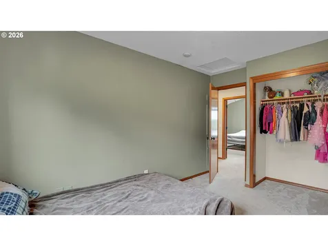 1013 4th Avenue Vernonia OR 97064