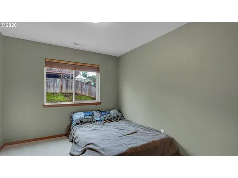 1013 4th Avenue Vernonia OR 97064