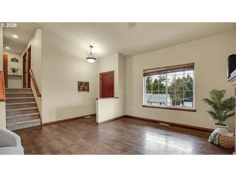 1013 4th Avenue Vernonia OR 97064