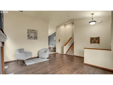 1013 4th Avenue Vernonia OR 97064