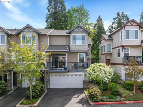 780 NW 118th Avenue Portland OR 97229