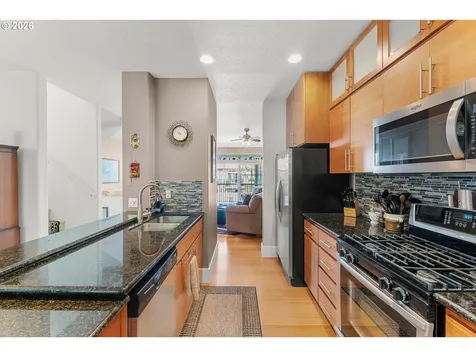 780 NW 118th Avenue Portland OR 97229