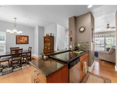 780 NW 118th Avenue Portland OR 97229
