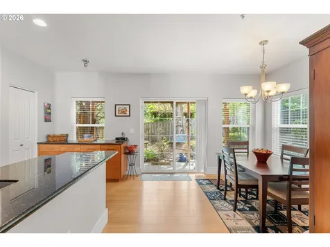 780 NW 118th Avenue Portland OR 97229