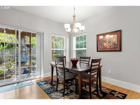 780 NW 118th Avenue Portland OR 97229
