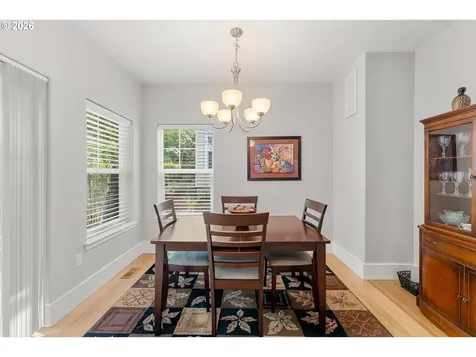 780 NW 118th Avenue Portland OR 97229