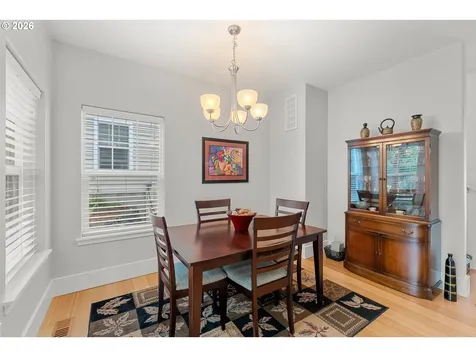 780 NW 118th Avenue Portland OR 97229