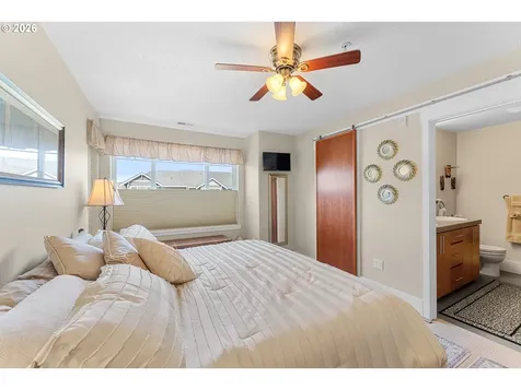 780 NW 118th Avenue Portland OR 97229