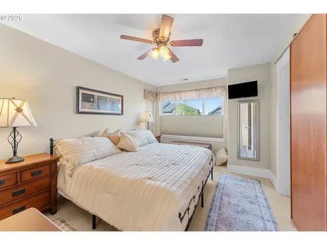 780 NW 118th Avenue Portland OR 97229