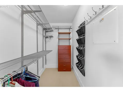 780 NW 118th Avenue Portland OR 97229
