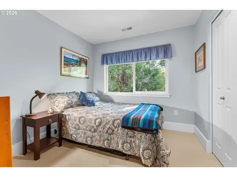 780 NW 118th Avenue Portland OR 97229