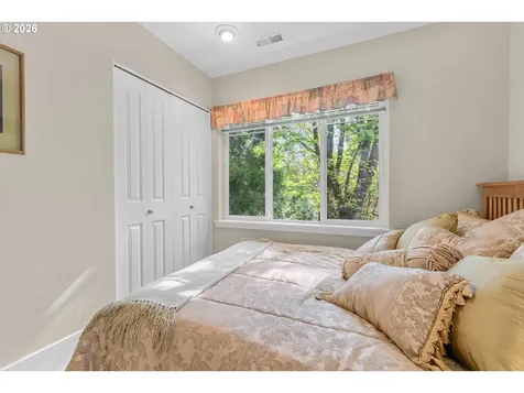 780 NW 118th Avenue Portland OR 97229