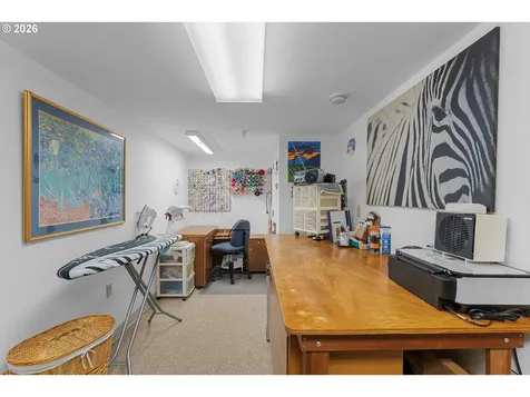 780 NW 118th Avenue Portland OR 97229