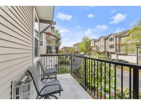 780 NW 118th Avenue Portland OR 97229