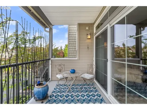 780 NW 118th Avenue Portland OR 97229