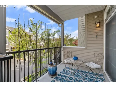 780 NW 118th Avenue Portland OR 97229