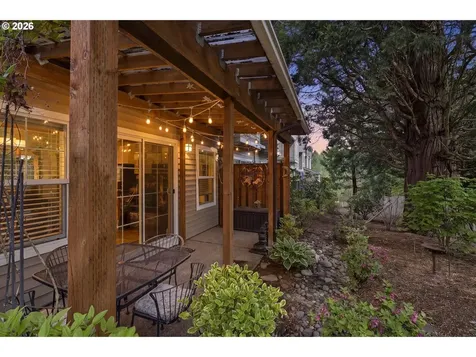 780 NW 118th Avenue Portland OR 97229
