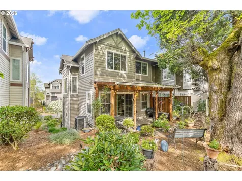780 NW 118th Avenue Portland OR 97229