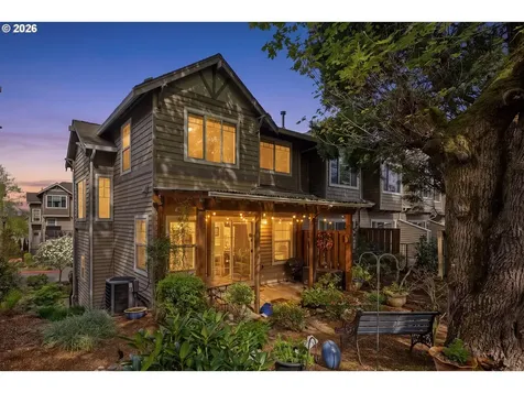 780 NW 118th Avenue Portland OR 97229