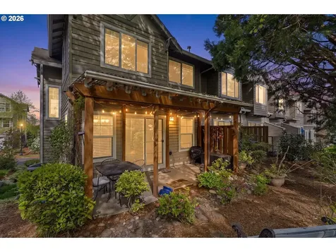 780 NW 118th Avenue Portland OR 97229