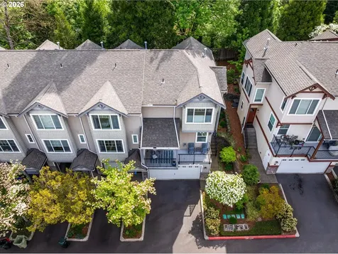 780 NW 118th Avenue Portland OR 97229