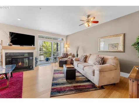 780 NW 118th Avenue Portland OR 97229