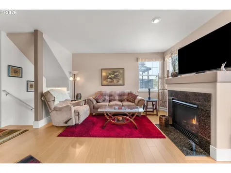 780 NW 118th Avenue Portland OR 97229
