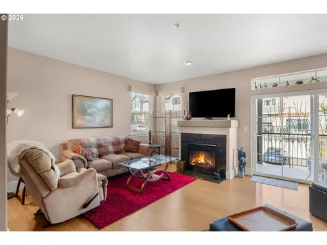 780 NW 118th Avenue Portland OR 97229