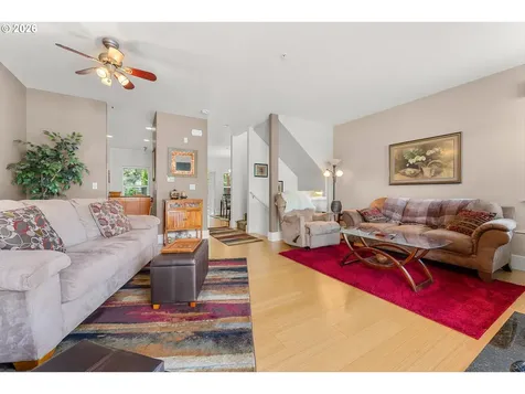 780 NW 118th Avenue Portland OR 97229