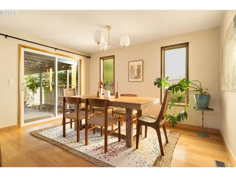 5111 SE 42nd Avenue Portland OR 97206