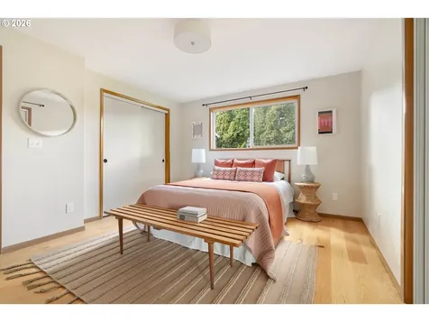 5111 SE 42nd Avenue Portland OR 97206