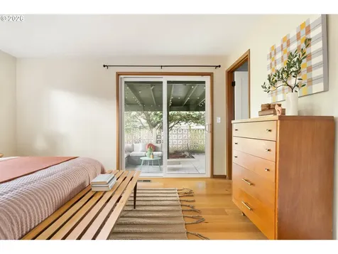 5111 SE 42nd Avenue Portland OR 97206