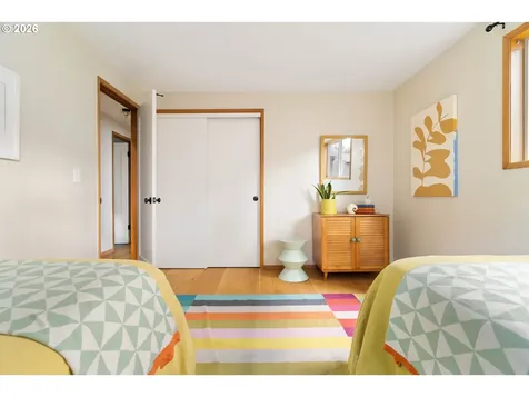 5111 SE 42nd Avenue Portland OR 97206