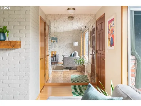 5111 SE 42nd Avenue Portland OR 97206
