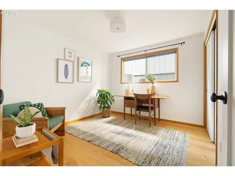 5111 SE 42nd Avenue Portland OR 97206