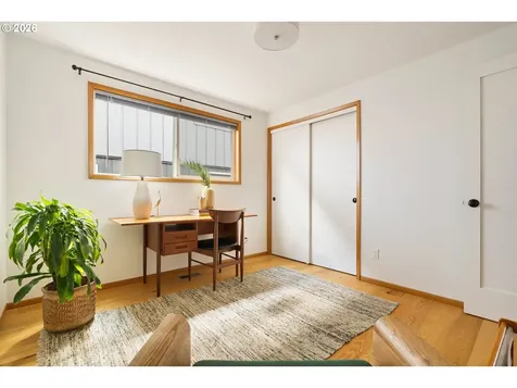 5111 SE 42nd Avenue Portland OR 97206