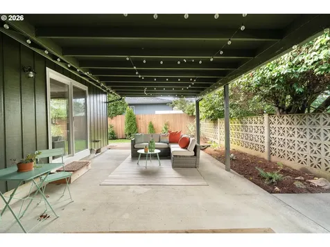 5111 SE 42nd Avenue Portland OR 97206