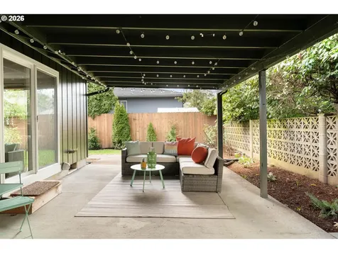 5111 SE 42nd Avenue Portland OR 97206