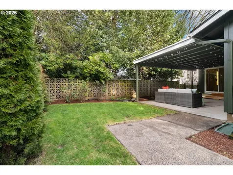 5111 SE 42nd Avenue Portland OR 97206