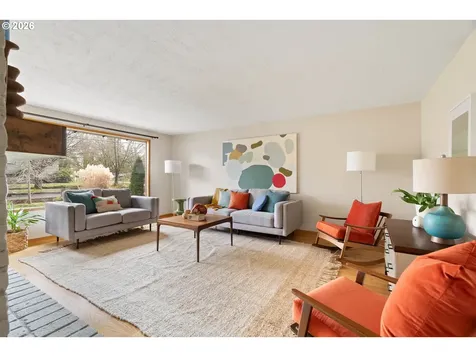 5111 SE 42nd Avenue Portland OR 97206