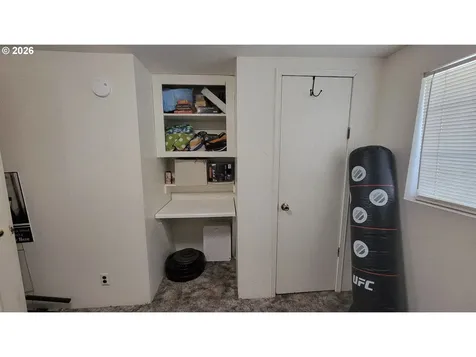 724 NE Laurance Street Myrtle Creek OR 97457