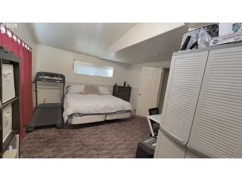 724 NE Laurance Street Myrtle Creek OR 97457