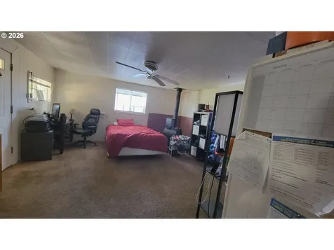724 NE Laurance Street Myrtle Creek OR 97457