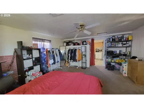 724 NE Laurance Street Myrtle Creek OR 97457