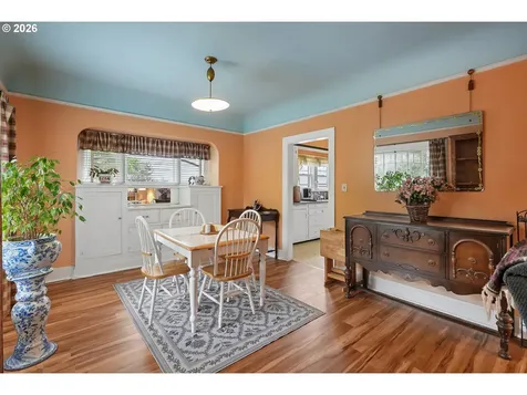 4044 N Massachusetts Avenue Portland OR 97227