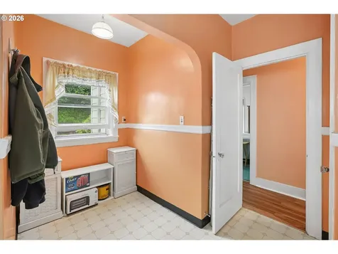 4044 N Massachusetts Avenue Portland OR 97227