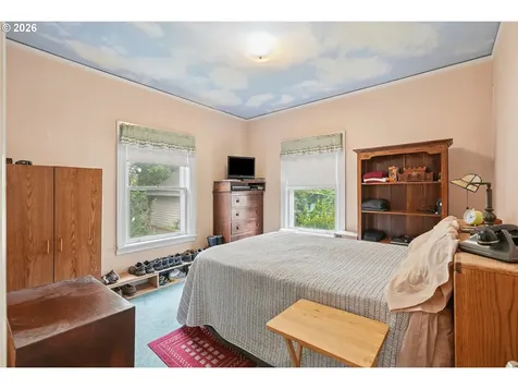 4044 N Massachusetts Avenue Portland OR 97227