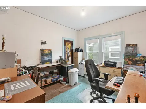 4044 N Massachusetts Avenue Portland OR 97227