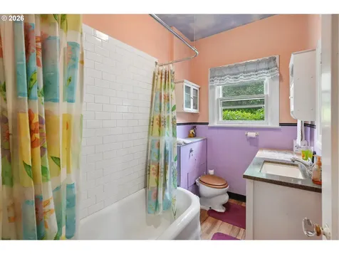4044 N Massachusetts Avenue Portland OR 97227