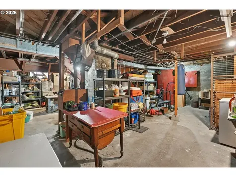 4044 N Massachusetts Avenue Portland OR 97227